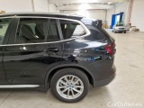  Bmw  X3 BMW  / 2021 / 5P / SUV XDRIVE 30E #80