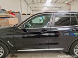 Bmw  X3 BMW  / 2021 / 5P / SUV XDRIVE 30E #89