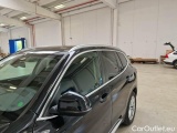  Bmw  X3 BMW  / 2021 / 5P / SUV XDRIVE 30E #93