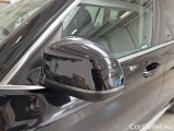  Bmw  X3 BMW  / 2021 / 5P / SUV XDRIVE 30E #98