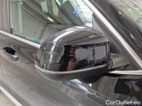  Bmw  X3 BMW  / 2021 / 5P / SUV XDRIVE 30E #100