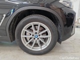  Bmw  X3 BMW  / 2021 / 5P / SUV XDRIVE 30E #102