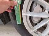  Bmw  X3 BMW  / 2021 / 5P / SUV XDRIVE 30E #104