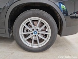  Bmw  X3 BMW  / 2021 / 5P / SUV XDRIVE 30E #107