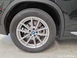  Bmw  X3 BMW  / 2021 / 5P / SUV XDRIVE 30E #105