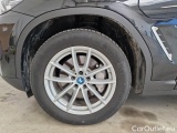  Bmw  X3 BMW  / 2021 / 5P / SUV XDRIVE 30E #109