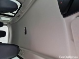  Bmw  X3 BMW  / 2021 / 5P / SUV XDRIVE 30E #114