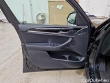  Bmw  X3 BMW  / 2021 / 5P / SUV XDRIVE 30E #116