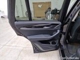  Bmw  X3 BMW  / 2021 / 5P / SUV XDRIVE 30E #121