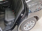  Bmw  X3 BMW  / 2021 / 5P / SUV XDRIVE 30E #123