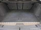  Bmw  X3 BMW  / 2021 / 5P / SUV XDRIVE 30E #126