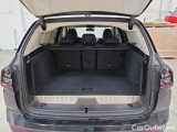  Bmw  X3 BMW  / 2021 / 5P / SUV XDRIVE 30E #125