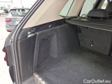  Bmw  X3 BMW  / 2021 / 5P / SUV XDRIVE 30E #128