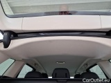  Bmw  X3 BMW  / 2021 / 5P / SUV XDRIVE 30E #134