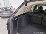  Bmw  X3 BMW  / 2021 / 5P / SUV XDRIVE 30E #130