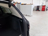  Bmw  X3 BMW  / 2021 / 5P / SUV XDRIVE 30E #132