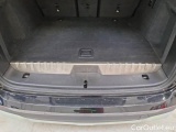 Bmw  X3 BMW  / 2021 / 5P / SUV XDRIVE 30E #136