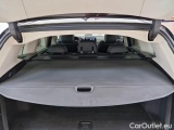  Bmw  X3 BMW  / 2021 / 5P / SUV XDRIVE 30E #138