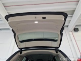  Bmw  X3 BMW  / 2021 / 5P / SUV XDRIVE 30E #140