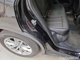  Bmw  X3 BMW  / 2021 / 5P / SUV XDRIVE 30E #144
