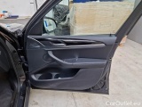  Bmw  X3 BMW  / 2021 / 5P / SUV XDRIVE 30E #146