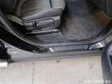  Bmw  X3 BMW  / 2021 / 5P / SUV XDRIVE 30E #149
