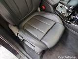  Bmw  X3 BMW  / 2021 / 5P / SUV XDRIVE 30E #151