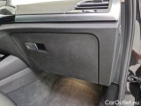  Bmw  X3 BMW  / 2021 / 5P / SUV XDRIVE 30E #153