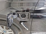  Bmw  X3 BMW  / 2021 / 5P / SUV XDRIVE 30E #155