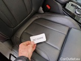  Bmw  X3 BMW  / 2021 / 5P / SUV XDRIVE 30E #152