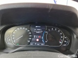  Bmw  X3 BMW  / 2021 / 5P / SUV XDRIVE 30E #4