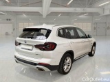  Bmw  X3 BMW  / 2021 / 5P / SUV XDRIVE 30E #2