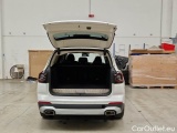  Bmw  X3 BMW  / 2021 / 5P / SUV XDRIVE 30E #5
