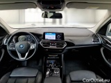  Bmw  X3 BMW  / 2021 / 5P / SUV XDRIVE 30E #3