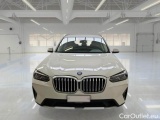  Bmw  X3 BMW  / 2021 / 5P / SUV XDRIVE 30E #6