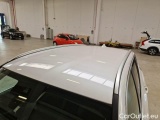  Bmw  X3 BMW  / 2021 / 5P / SUV XDRIVE 30E #9