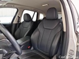  Bmw  X3 BMW  / 2021 / 5P / SUV XDRIVE 30E #11