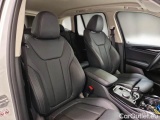  Bmw  X3 BMW  / 2021 / 5P / SUV XDRIVE 30E #13