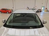  Bmw  X3 BMW  / 2021 / 5P / SUV XDRIVE 30E #10