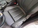  Bmw  X3 BMW  / 2021 / 5P / SUV XDRIVE 30E #12