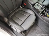  Bmw  X3 BMW  / 2021 / 5P / SUV XDRIVE 30E #14