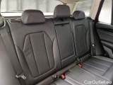  Bmw  X3 BMW  / 2021 / 5P / SUV XDRIVE 30E #15