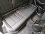  Bmw  X3 BMW  / 2021 / 5P / SUV XDRIVE 30E #16
