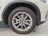  Bmw  X3 BMW  / 2021 / 5P / SUV XDRIVE 30E #17