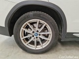  Bmw  X3 BMW  / 2021 / 5P / SUV XDRIVE 30E #18