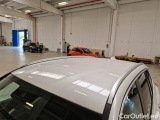  Bmw  X3 BMW  / 2021 / 5P / SUV XDRIVE 30E #22