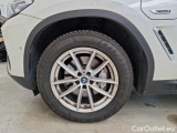  Bmw  X3 BMW  / 2021 / 5P / SUV XDRIVE 30E #20