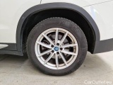  Bmw  X3 BMW  / 2021 / 5P / SUV XDRIVE 30E #19