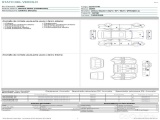  Bmw  X3 BMW  / 2021 / 5P / SUV XDRIVE 30E #21