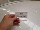  Bmw  X3 BMW  / 2021 / 5P / SUV XDRIVE 30E #23